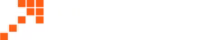Nuemile Logo