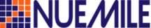 Nuemile Logo