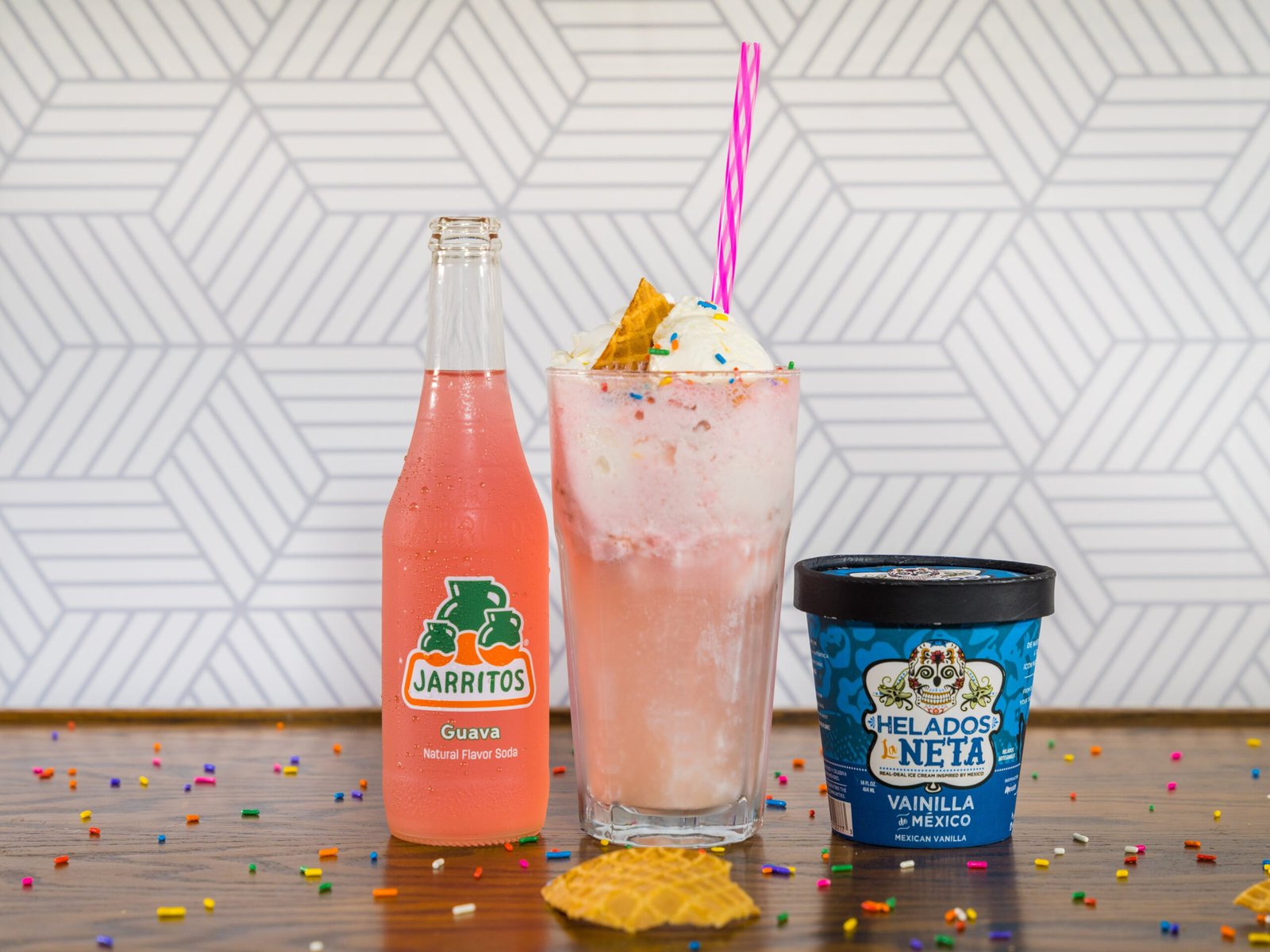 good products positioning