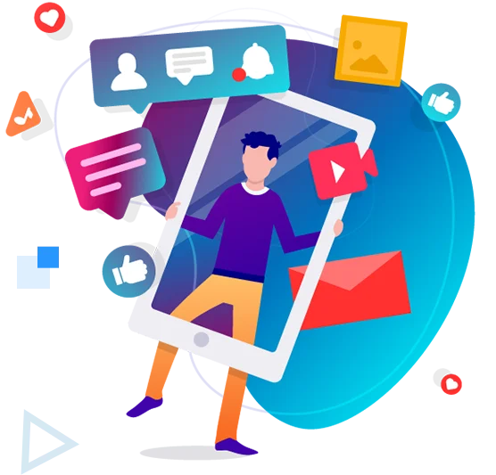 social-media-marketing-network